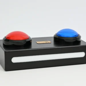 Funyl mini